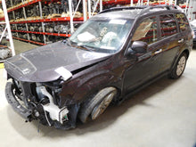 Load image into Gallery viewer, TRANSMISSION CONTROL MODULE COMPUTER Subaru Forester 11 12 13 - NW37690
