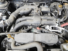 Load image into Gallery viewer, TRANSMISSION CONTROL MODULE COMPUTER Subaru Forester 11 12 13 - NW37690
