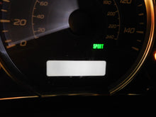 Load image into Gallery viewer, TRANSMISSION CONTROL MODULE COMPUTER Subaru Forester 11 12 13 - NW37690
