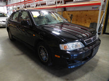 Load image into Gallery viewer, AMPLIFIER INFINITI G20 99 00 01 02 - NW136970
