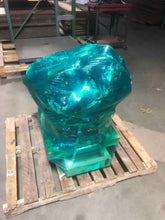 Load image into Gallery viewer, Park Lamp Light  INFINITI G20 2000 - NW82546
