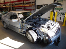 Load image into Gallery viewer, Park Lamp Light  MERCEDES 500 1991 - NW83283
