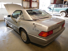 Load image into Gallery viewer, Park Lamp Light  MERCEDES 500 1991 - NW83283
