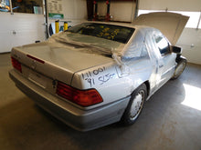 Load image into Gallery viewer, Park Lamp Light  MERCEDES 500 1991 - NW83283
