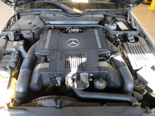 Load image into Gallery viewer, ECU ECM Computer  MERCEDES 500 1991 - NW106134

