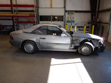 Load image into Gallery viewer, Park Lamp Light  MERCEDES 500 1991 - NW83283
