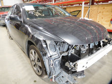 Load image into Gallery viewer, HEADLAMP CONTROL MODULE COMPUTER Lexus GS350 07 08 09 10 11 - NW33786
