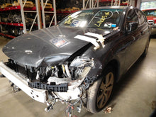 Load image into Gallery viewer, HEADLAMP CONTROL MODULE COMPUTER Lexus GS350 07 08 09 10 11 - NW33786
