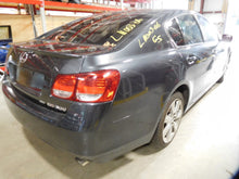 Load image into Gallery viewer, HEADLAMP CONTROL MODULE COMPUTER Lexus GS350 07 08 09 10 11 - NW33786
