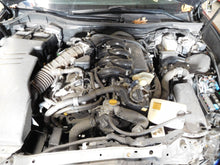 Load image into Gallery viewer, HEADLAMP CONTROL MODULE COMPUTER Lexus GS350 07 08 09 10 11 - NW33786
