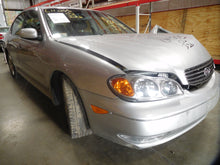 Load image into Gallery viewer, Amplifier Nissan Maxima Infiniti I35 2002 02 2003 03 2004 04 Bose - NW137050
