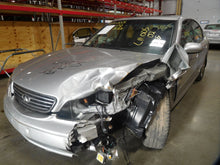 Load image into Gallery viewer, Amplifier Nissan Maxima Infiniti I35 2002 02 2003 03 2004 04 Bose - NW137050

