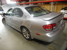 Load image into Gallery viewer, Amplifier Nissan Maxima Infiniti I35 2002 02 2003 03 2004 04 Bose - NW137050
