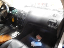 Load image into Gallery viewer, Amplifier Nissan Maxima Infiniti I35 2002 02 2003 03 2004 04 Bose - NW137050
