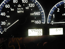 Load image into Gallery viewer, Amplifier Nissan Maxima Infiniti I35 2002 02 2003 03 2004 04 Bose - NW137050
