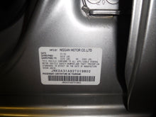 Load image into Gallery viewer, Amplifier Nissan Maxima Infiniti I35 2002 02 2003 03 2004 04 Bose - NW137050
