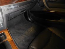 Load image into Gallery viewer, RADIO 128i 135i 323i 328i 335i M1 M3 X1 Z4 10-15  AM FM CD - NW136350

