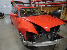 Load image into Gallery viewer, SIDE MARKER LAMP LIGHT A4 A6 Allroad RS4 RS6 S4 S6 02-09 Fender Mounted - NW81916
