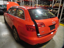 Load image into Gallery viewer, SIDE MARKER LAMP LIGHT A4 A6 Allroad RS4 RS6 S4 S6 02-09 Fender Mounted - NW81916
