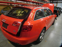 Load image into Gallery viewer, SIDE MARKER LAMP LIGHT A4 A6 Allroad RS4 RS6 S4 S6 02-09 Fender Mounted - NW81916
