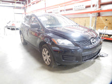 Load image into Gallery viewer, RADIATOR Mazda Cx-7 2007 07 2008 08 2009 09 - NW132328
