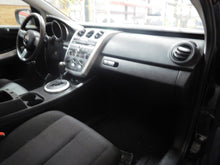 Load image into Gallery viewer, RADIATOR Mazda Cx-7 2007 07 2008 08 2009 09 - NW132328
