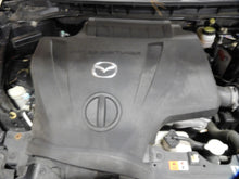 Load image into Gallery viewer, RADIO Mazda Cx-7 2007 07 2008 08 2009 09  AM FM 6 CD - NW138282
