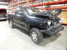 Load image into Gallery viewer, Mass Air Flow Sensor Meter MAF GX460 GX470 4 Runner Tacoma Tundra 05-14 - NW5612

