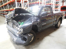 Load image into Gallery viewer, Mass Air Flow Sensor Meter MAF GX460 GX470 4 Runner Tacoma Tundra 05-14 - NW5612
