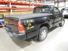 Load image into Gallery viewer, Mass Air Flow Sensor Meter MAF GX460 GX470 4 Runner Tacoma Tundra 05-14 - NW5612
