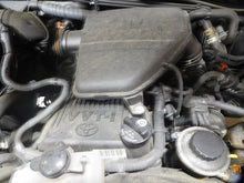 Load image into Gallery viewer, Mass Air Flow Sensor Meter MAF GX460 GX470 4 Runner Tacoma Tundra 05-14 - NW5612
