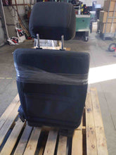 Load image into Gallery viewer, FRONT DRIVE SHAFT Expedition Navigator F150 Raptor 2007 07 08 09 10 - 13 - NW74921
