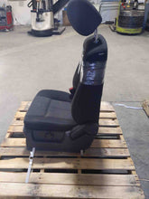 Load image into Gallery viewer, REAR DRIVE SHAFT Ford F150 Pickup 2013 13 2014 14 - NW143291
