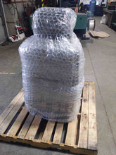 Load image into Gallery viewer, REAR DRIVE SHAFT Ford F150 Pickup 2013 13 2014 14 - NW143291

