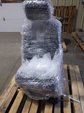 Load image into Gallery viewer, FRONT DRIVE SHAFT Expedition Navigator F150 Raptor 2007 07 08 09 10 - 13 - NW74921
