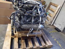 Load image into Gallery viewer, ABS PUMP Nissan Titan 2004 04 2005 05 2006 06 2007 07 2008 08 2009 09 - NW1167

