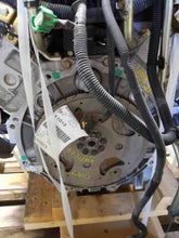 Load image into Gallery viewer, ABS PUMP Nissan Titan 2004 04 2005 05 2006 06 2007 07 2008 08 2009 09 - NW1167
