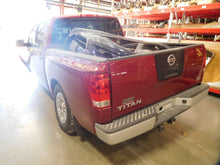 Load image into Gallery viewer, ABS PUMP Nissan Titan 2004 04 2005 05 2006 06 2007 07 2008 08 2009 09 - NW1167
