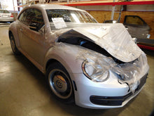 Load image into Gallery viewer, Park Lamp Light Volkswagen Beetle 2012 - NW83613
