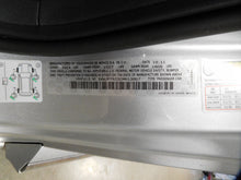 Load image into Gallery viewer, Park Lamp Light Volkswagen Beetle 2012 - NW83613

