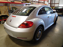 Load image into Gallery viewer, Park Lamp Light Volkswagen Beetle 2012 - NW83613
