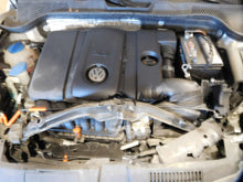 Load image into Gallery viewer, Park Lamp Light Volkswagen Beetle 2012 - NW83613
