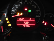 Load image into Gallery viewer, Park Lamp Light Volkswagen Beetle 2012 - NW83613
