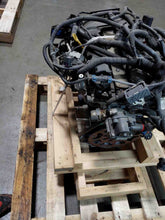 Load image into Gallery viewer, Inverter Chevrolet Volt 2013 - NW50275
