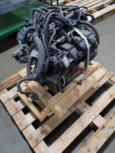 Load image into Gallery viewer, Radio Chevrolet Volt 2013 - NW134651
