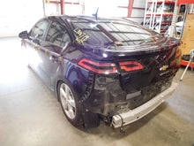 Load image into Gallery viewer, Inverter Chevrolet Volt 2013 - NW50275
