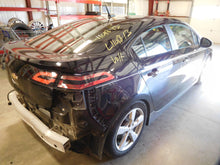 Load image into Gallery viewer, Inverter Chevrolet Volt 2013 - NW50275
