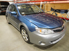 Load image into Gallery viewer, ABS PUMP Impreza 2008 08 2009 09 2010 10 2011 11 Auto - NW2468
