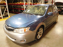 Load image into Gallery viewer, ABS PUMP Impreza 2008 08 2009 09 2010 10 2011 11 Auto - NW2468
