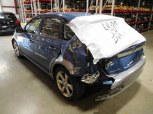 Load image into Gallery viewer, ABS PUMP Impreza 2008 08 2009 09 2010 10 2011 11 Auto - NW2468
